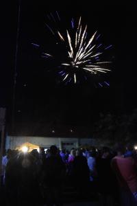 zzz-delutan-este-206