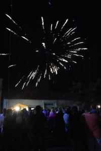 zzz-delutan-este-207