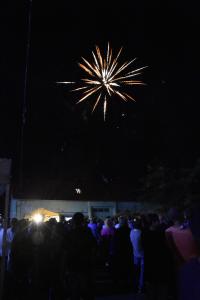 zzz-delutan-este-208