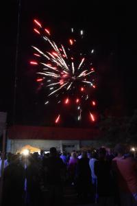 zzz-delutan-este-209