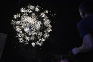 zzz-delutan-este-210