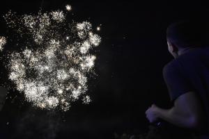 zzz-delutan-este-211