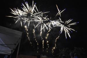 zzz-delutan-este-212