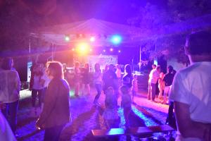 zzz-delutan-este-213