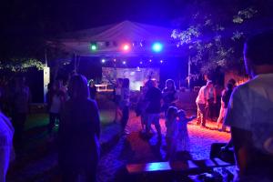 zzz-delutan-este-214