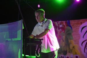 zzz-delutan-este-215