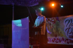 zzz-delutan-este-216