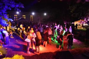 zzz-delutan-este-217