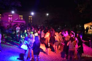 zzz-delutan-este-218