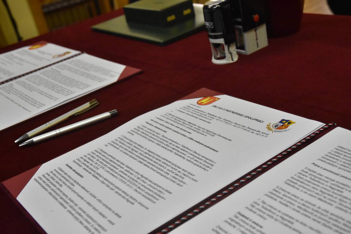 z-alairas-resize-001