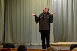 János Vitéz - operaest