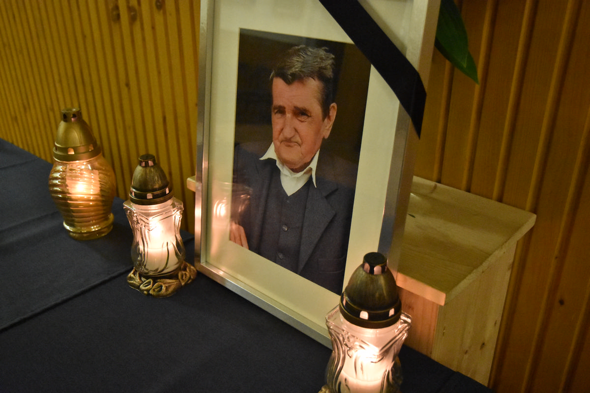 balazs-miklos-bucsuztato-01