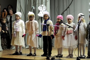 nagyrede-karacsony-002