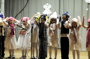 nagyrede-karacsony-003