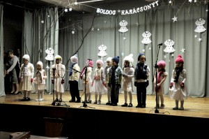 nagyrede-karacsony-004