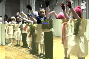 nagyrede-karacsony-005