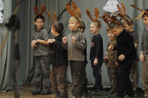 nagyrede-karacsony-006