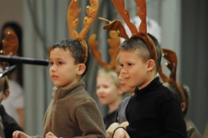 nagyrede-karacsony-007