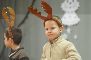 nagyrede-karacsony-008