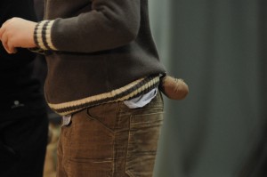 nagyrede-karacsony-009