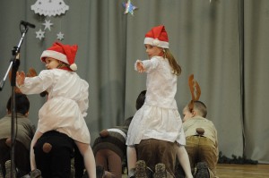 nagyrede-karacsony-010