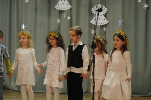 nagyrede-karacsony-011