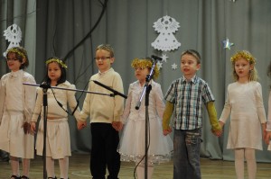 nagyrede-karacsony-012