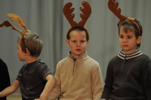 nagyrede-karacsony-014