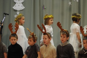 nagyrede-karacsony-015