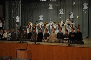 nagyrede-karacsony-016