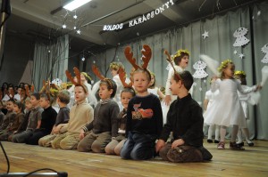 nagyrede-karacsony-017