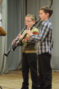 nagyrede-karacsony-018