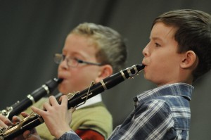 nagyrede-karacsony-019