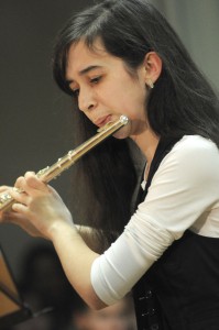 nagyrede-karacsony-020