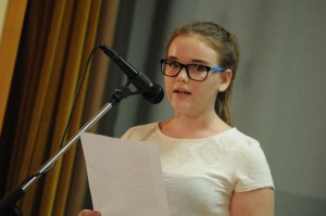 nagyrede-karacsony-021