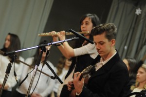 nagyrede-karacsony-022