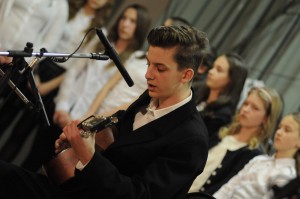 nagyrede-karacsony-024