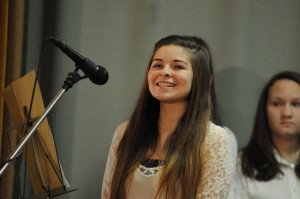 nagyrede-karacsony-025