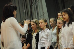 nagyrede-karacsony-026