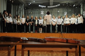 nagyrede-karacsony-027