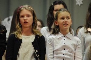 nagyrede-karacsony-028