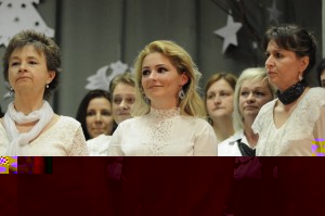 nagyrede-karacsony-029