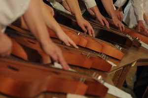 nagyrede-karacsony-032