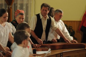 nagyrede-karacsony-033