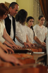 nagyrede-karacsony-034