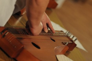 nagyrede-karacsony-035