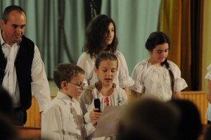 nagyrede-karacsony-036