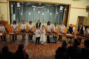 nagyrede-karacsony-037