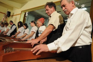 nagyrede-karacsony-039