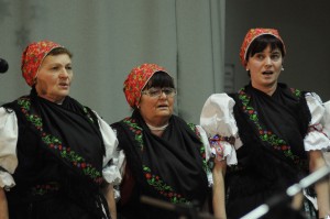 nagyrede-karacsony-040